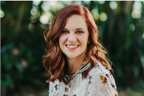 Dr. Colleen Smith