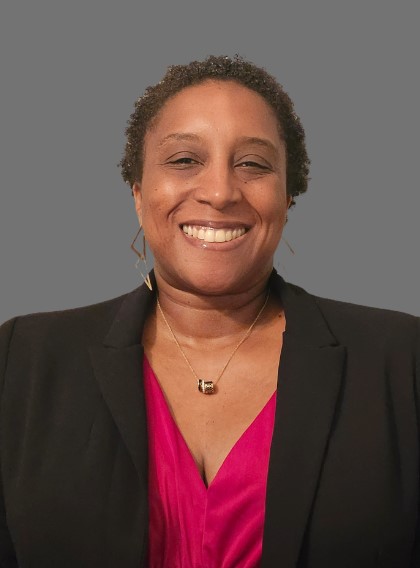 Kima Ellis
